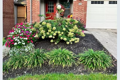 6645 Fairways Drive #66C, Florence, KY 41042 - Photo 30