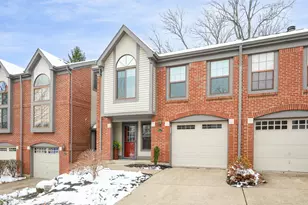 6645 Fairways Dr, Florence, KY 41042 - Photo 2