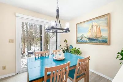 6645 Fairways Drive #66C, Florence, KY 41042 - Photo 6