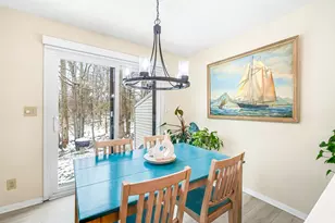 6645 Fairways Dr, Florence, KY 41042 - Photo 6