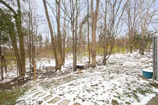 6645 Fairways Dr, Florence, KY 41042 - Photo 22