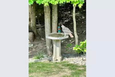 6645 Fairways Drive #66C, Florence, KY 41042 - Photo 28