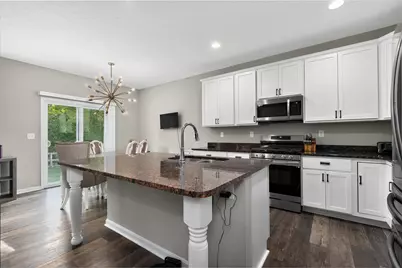 10252 Harlequin Court, Alexandria, KY 41001 - Photo 6