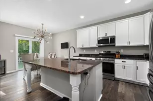 10252 Harlequin Ct, Alexandria, KY 41001 - Photo 6