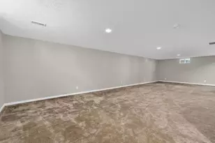 10252 Harlequin Ct, Alexandria, KY 41001 - Photo 20