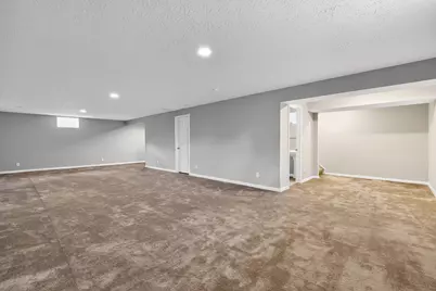 10252 Harlequin Court, Alexandria, KY 41001 - Photo 10