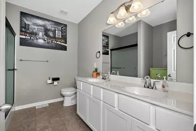 10252 Harlequin Court, Alexandria, KY 41001 - Photo 18