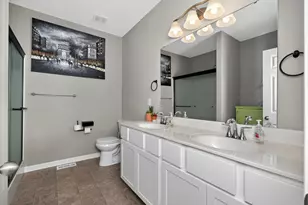 10252 Harlequin Ct, Alexandria, KY 41001 - Photo 18