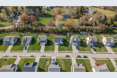 10252 Harlequin Court, Alexandria, KY 41001 - Photo 4