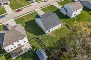 10252 Harlequin Ct, Alexandria, KY 41001 - Photo 24