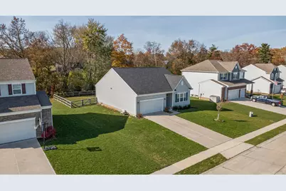 10252 Harlequin Court, Alexandria, KY 41001 - Photo 2