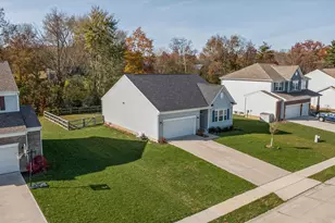 10252 Harlequin Ct, Alexandria, KY 41001 - Photo 2