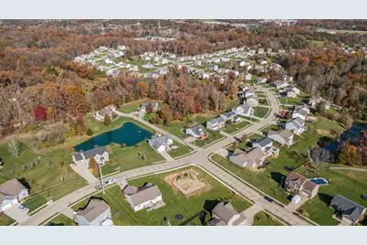 10252 Harlequin Court, Alexandria, KY 41001 - Photo 26