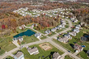 10252 Harlequin Ct, Alexandria, KY 41001 - Photo 26