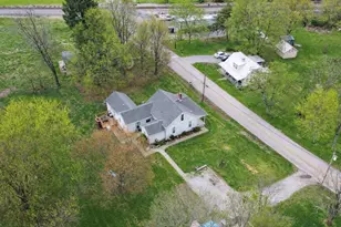 15064 Lebanon-Crittenden Rd, Verona, KY 41092 - Photo 4