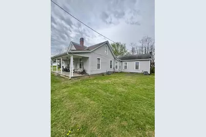 15064 Lebanon Crittenden Road, Verona, KY 41092 - Photo 20