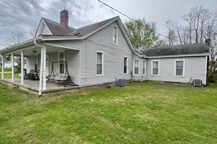 15064 Lebanon-Crittenden Rd, Verona, KY 41092 - Photo 20