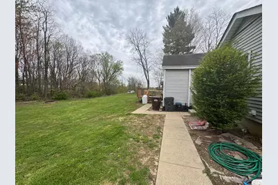 15064 Lebanon Crittenden Road, Verona, KY 41092 - Photo 24