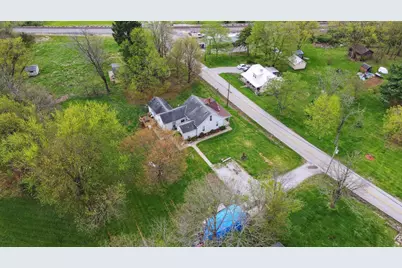 15064 Lebanon Crittenden Road, Verona, KY 41092 - Photo 6