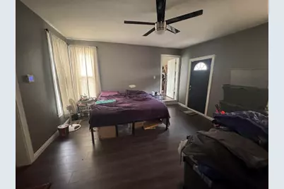 15064 Lebanon Crittenden Road, Verona, KY 41092 - Photo 14