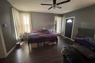 15064 Lebanon-Crittenden Rd, Verona, KY 41092 - Photo 14