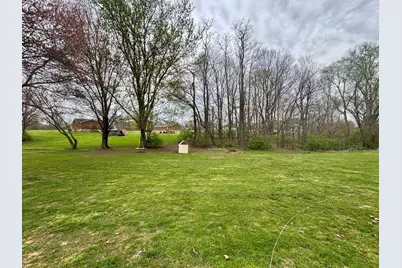 15064 Lebanon Crittenden Road, Verona, KY 41092 - Photo 22