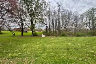 15064 Lebanon-Crittenden Rd, Verona, KY 41092 - Photo 22