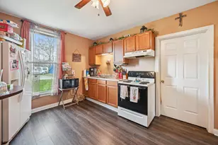 15064 Lebanon-Crittenden Rd, Verona, KY 41092 - Photo 12