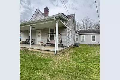 15064 Lebanon Crittenden Road, Verona, KY 41092 - Photo 26