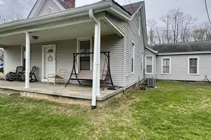 15064 Lebanon-Crittenden Rd, Verona, KY 41092 - Photo 26