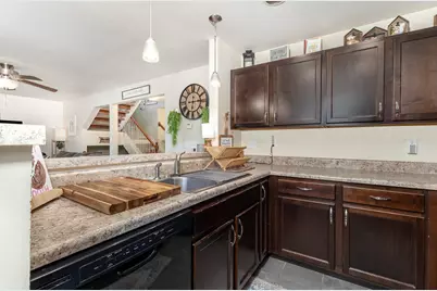 39 19th Street, Newport, KY 41071 - Photo 6