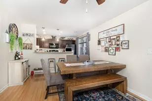 39 19th St, Newport, KY 41071 - Photo 4