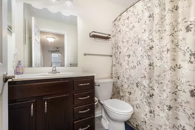 39 19th Street, Newport, KY 41071 - Photo 12