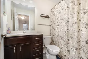 39 19th St, Newport, KY 41071 - Photo 12