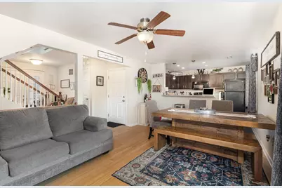 39 19th Street, Newport, KY 41071 - Photo 2