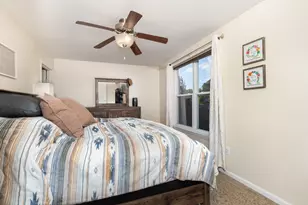 39 19th St, Newport, KY 41071 - Photo 8