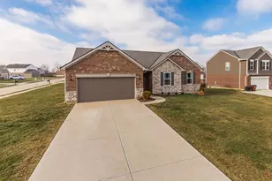 1211 Wellford Dr, Independence, KY 41051 - Photo 2