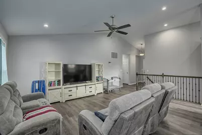 1211 Wellford Drive, Independence, KY 41051 - Photo 6