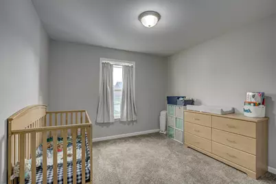 1211 Wellford Drive, Independence, KY 41051 - Photo 14