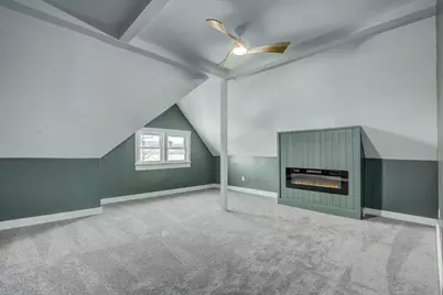 1613 Greenup Street, Covington, KY 41011 - Photo 14