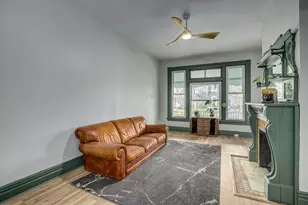 1613 Greenup St, Covington, KY 41011 - Photo 6