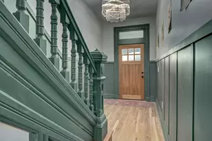 1613 Greenup St, Covington, KY 41011 - Photo 4