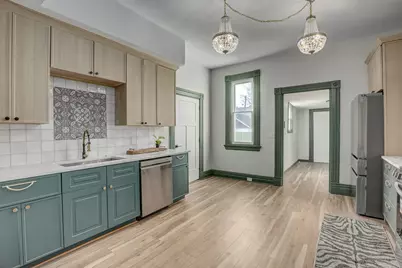 1613 Greenup Street, Covington, KY 41011 - Photo 10