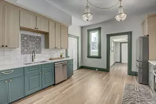 1613 Greenup St, Covington, KY 41011 - Photo 10