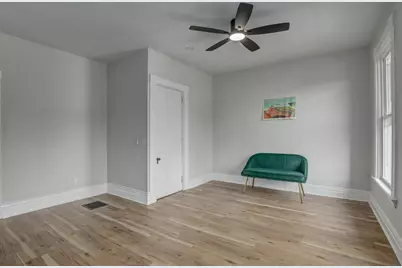 1613 Greenup Street, Covington, KY 41011 - Photo 18