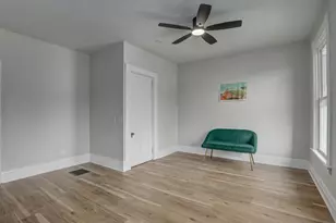 1613 Greenup St, Covington, KY 41011 - Photo 18