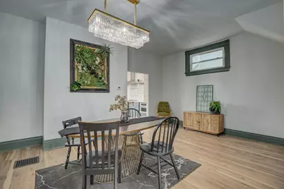 1613 Greenup Street, Covington, KY 41011 - Photo 8