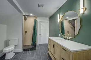 1613 Greenup St, Covington, KY 41011 - Photo 16