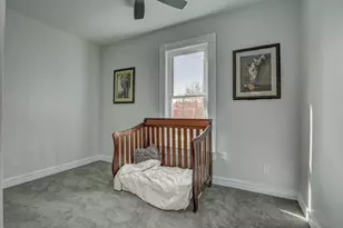 1613 Greenup St, Covington, KY 41011 - Photo 20