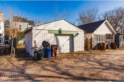 1613 Greenup Street, Covington, KY 41011 - Photo 26